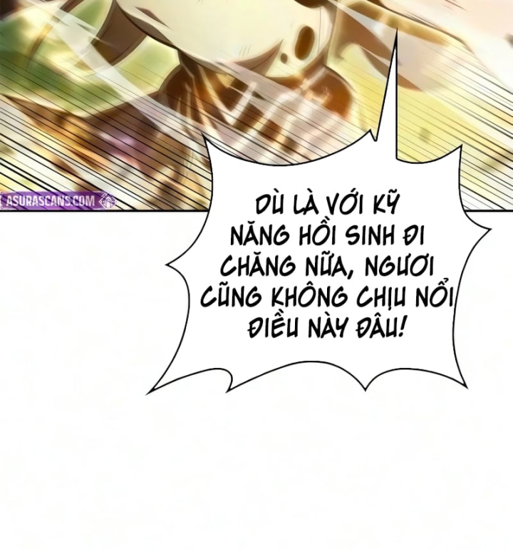 Người Chơi Mới Cấp Tối Đa Chapter 268 - 40