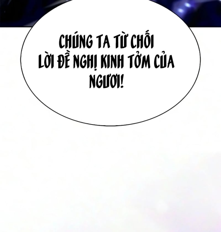 Người Chơi Mới Cấp Tối Đa Chapter 268 - 260