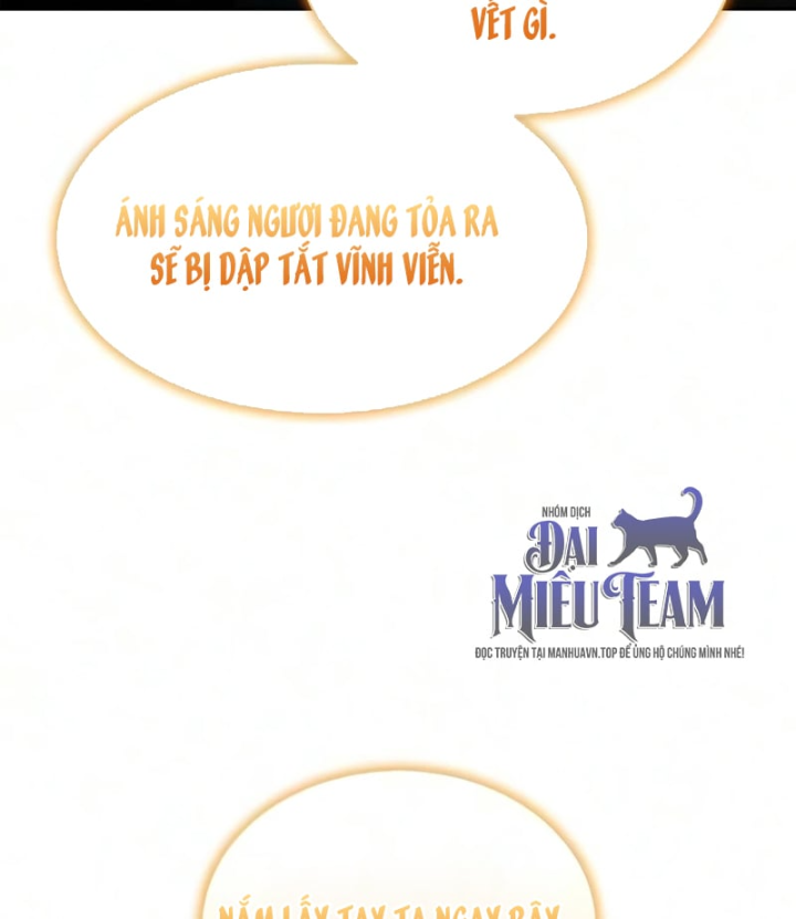 Người Chơi Mới Cấp Tối Đa Chapter 268 - 165