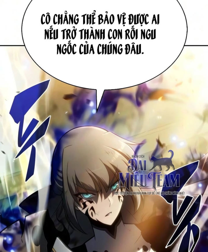 Người Chơi Mới Cấp Tối Đa Chapter 268 - 201