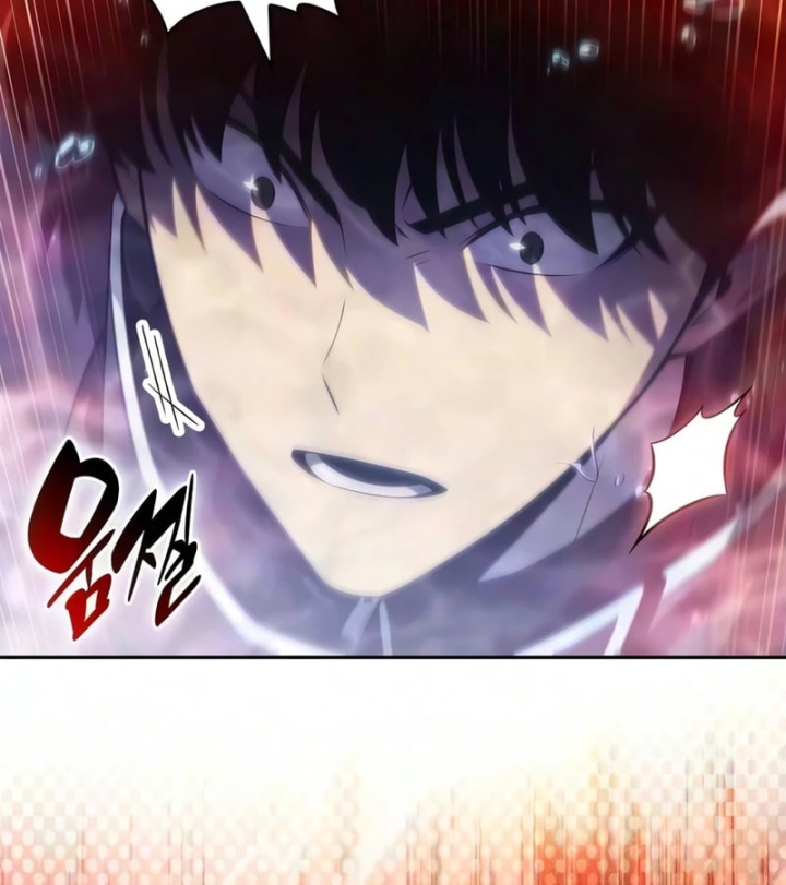 Người Chơi Mới Cấp Tối Đa Chapter 268 - 144