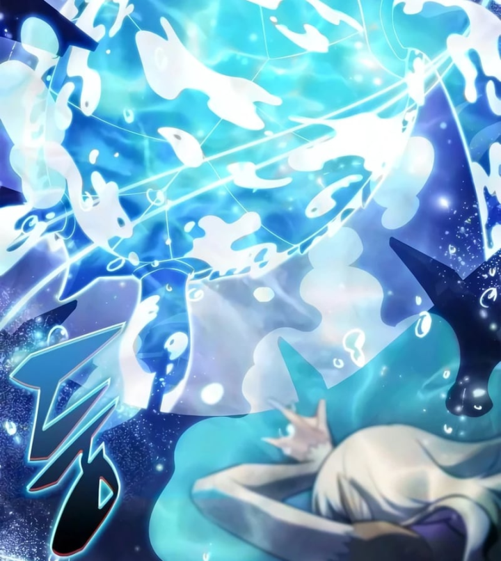 Người Chơi Mới Cấp Tối Đa Chapter 268 - 61