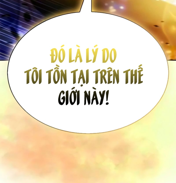 Người Chơi Mới Cấp Tối Đa Chapter 268 - 51