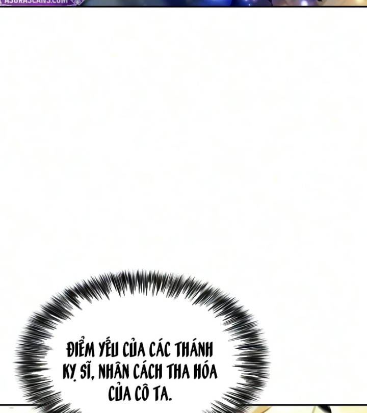 Người Chơi Mới Cấp Tối Đa Chapter 268 - 204