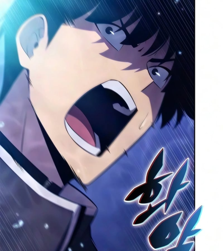 Người Chơi Mới Cấp Tối Đa Chapter 268 - 69