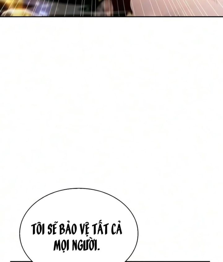 Người Chơi Mới Cấp Tối Đa Chapter 268 - 45