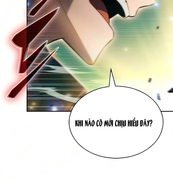 Người Chơi Mới Cấp Tối Đa Chapter 268 - 231