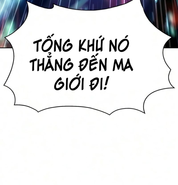 Người Chơi Mới Cấp Tối Đa Chapter 268 - 141