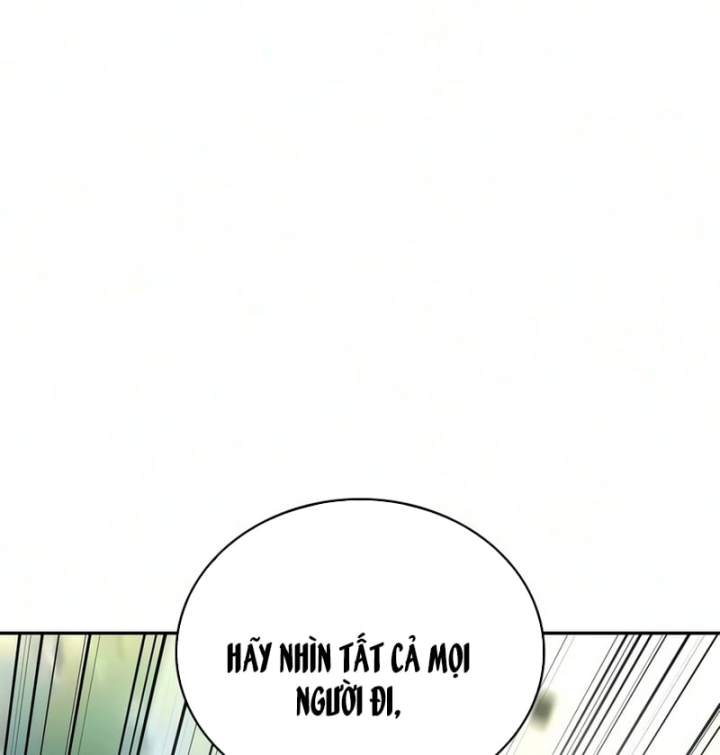 Người Chơi Mới Cấp Tối Đa Chapter 268 - 237