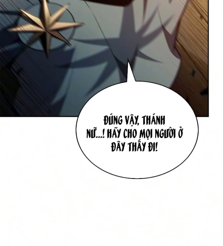 Người Chơi Mới Cấp Tối Đa Chapter 268 - 33