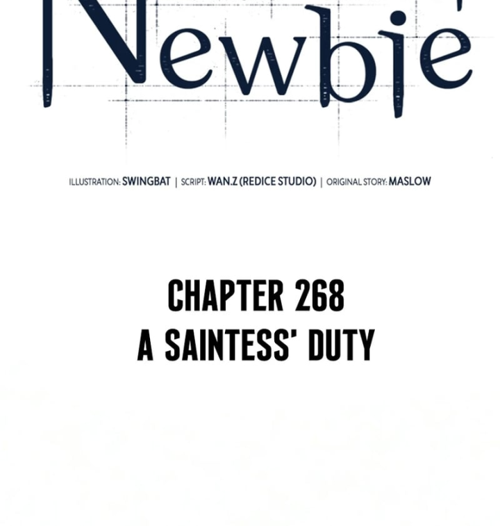 Người Chơi Mới Cấp Tối Đa Chapter 268 - 53