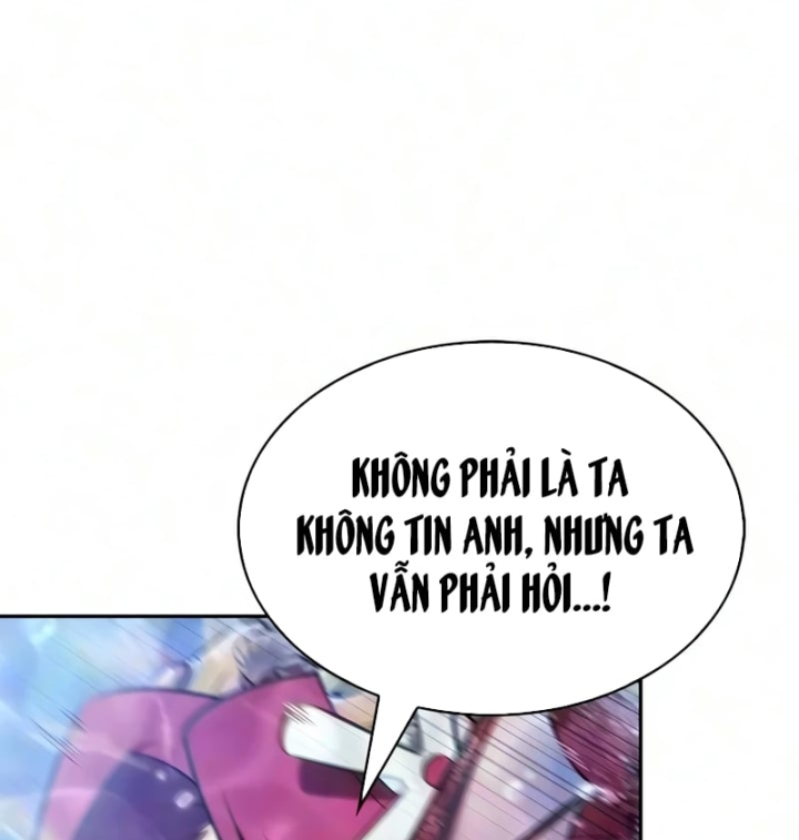 Người Chơi Mới Cấp Tối Đa Chapter 268 - 100