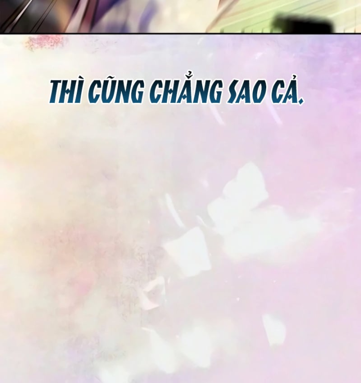 Người Chơi Mới Cấp Tối Đa Chapter 268 - 267