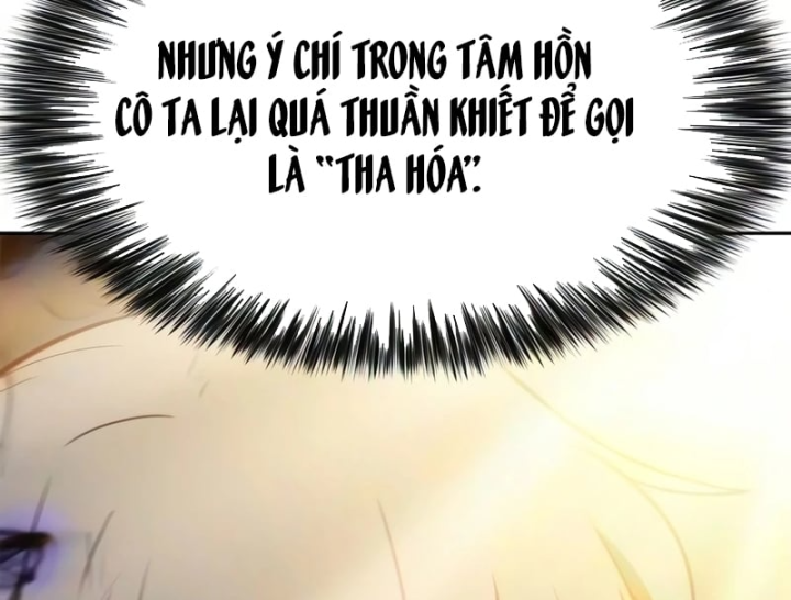 Người Chơi Mới Cấp Tối Đa Chapter 268 - 207