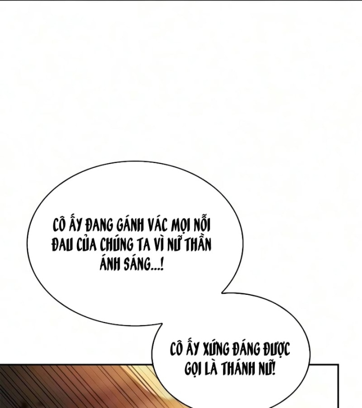 Người Chơi Mới Cấp Tối Đa Chapter 268 - 31