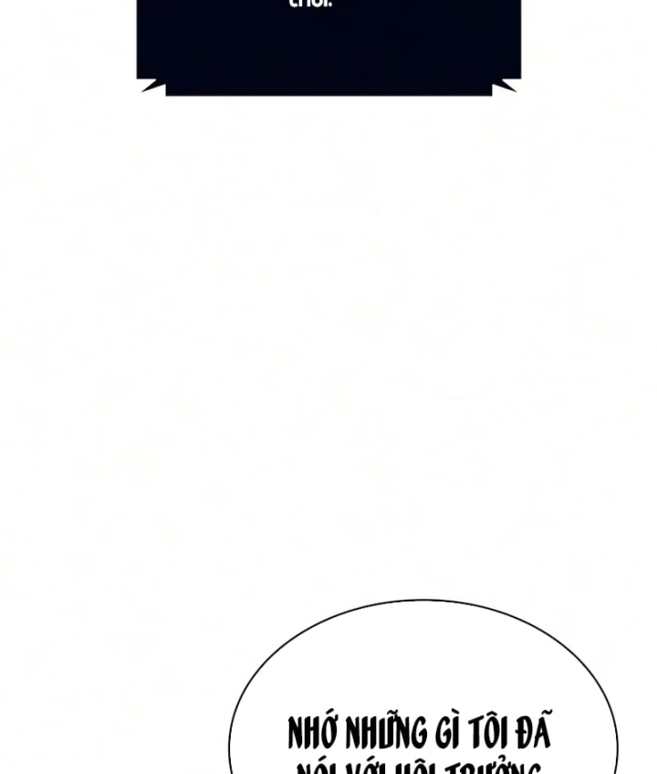 Người Chơi Mới Cấp Tối Đa Chapter 268 - 248