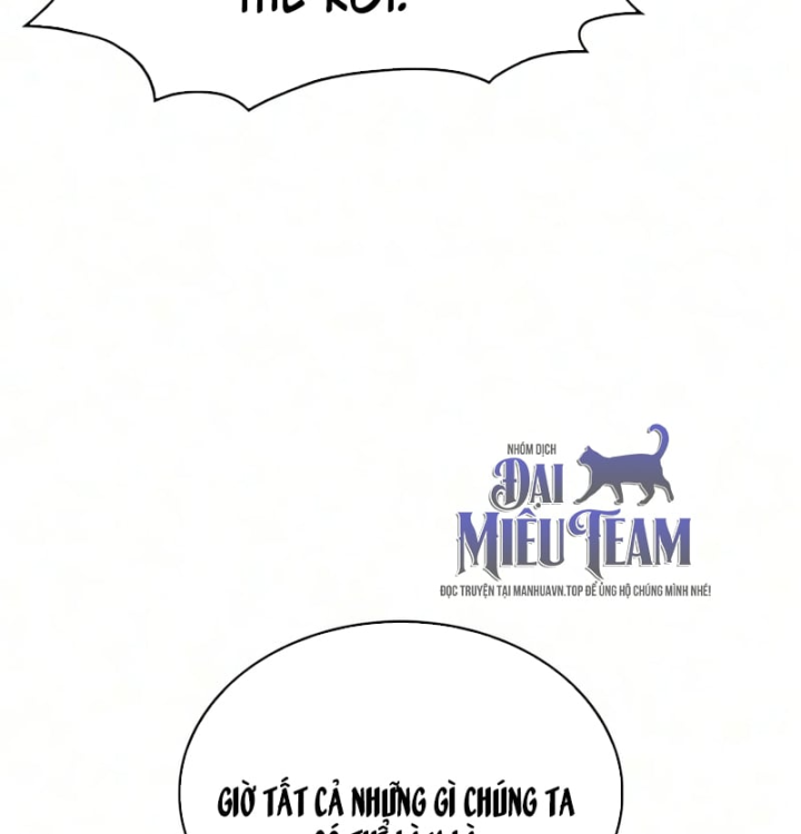 Người Chơi Mới Cấp Tối Đa Chapter 268 - 105