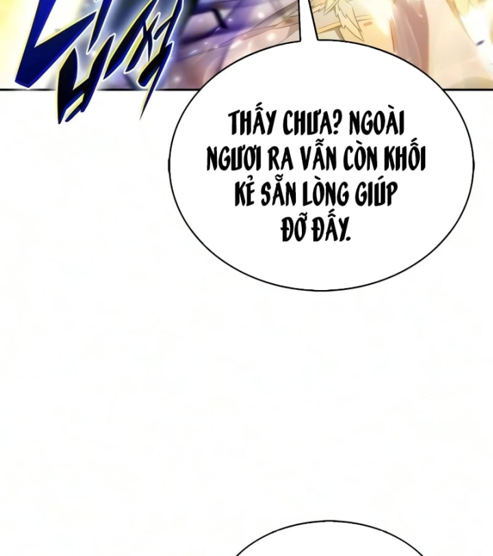 Người Chơi Mới Cấp Tối Đa Chapter 268 - 257