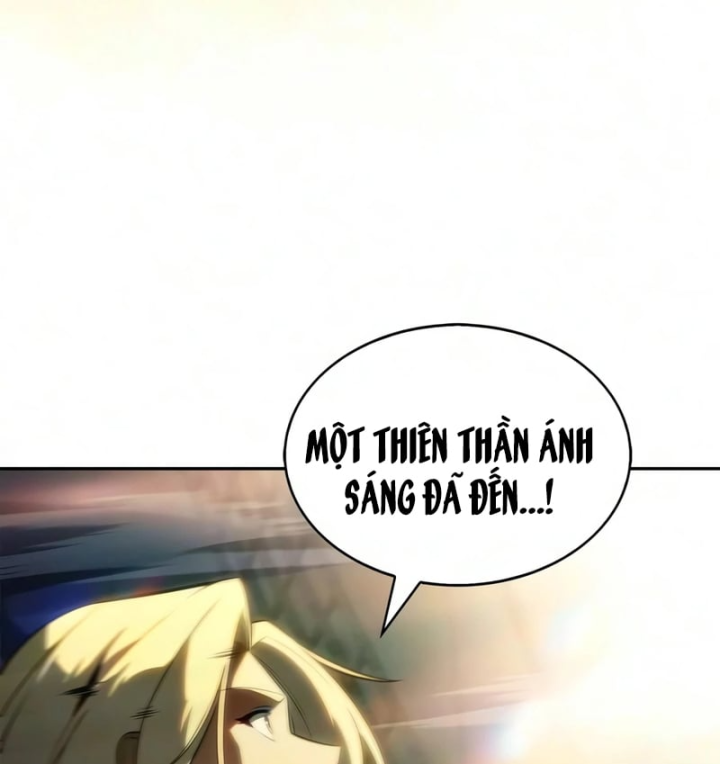 Người Chơi Mới Cấp Tối Đa Chapter 268 - 160
