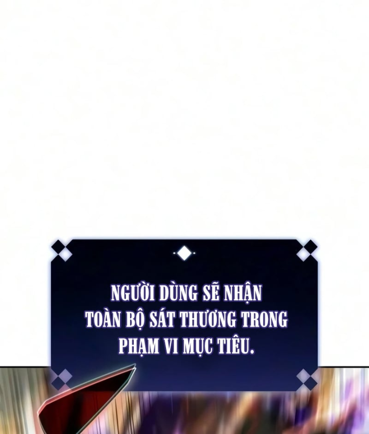Người Chơi Mới Cấp Tối Đa Chapter 268 - 226
