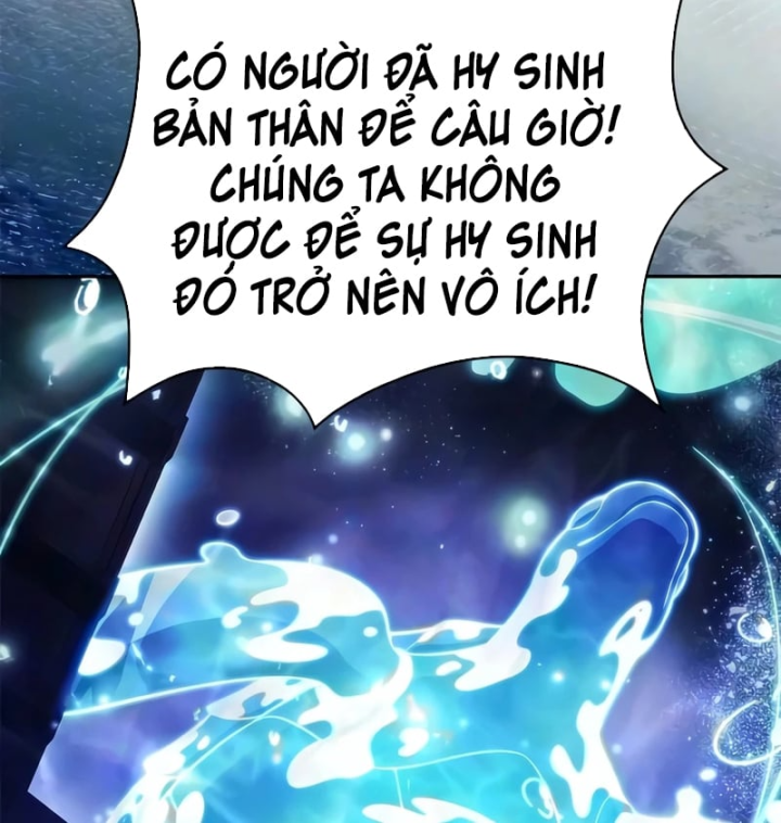 Người Chơi Mới Cấp Tối Đa Chapter 268 - 60