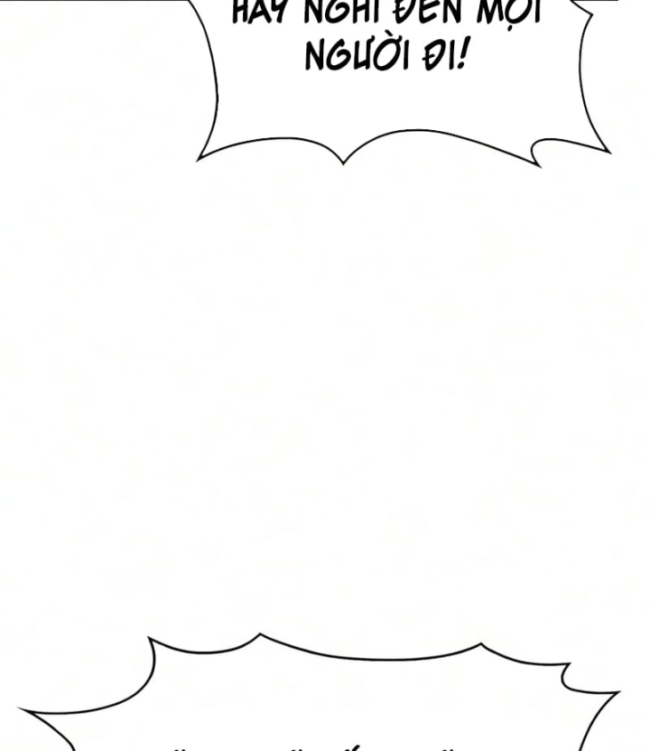 Người Chơi Mới Cấp Tối Đa Chapter 268 - 187