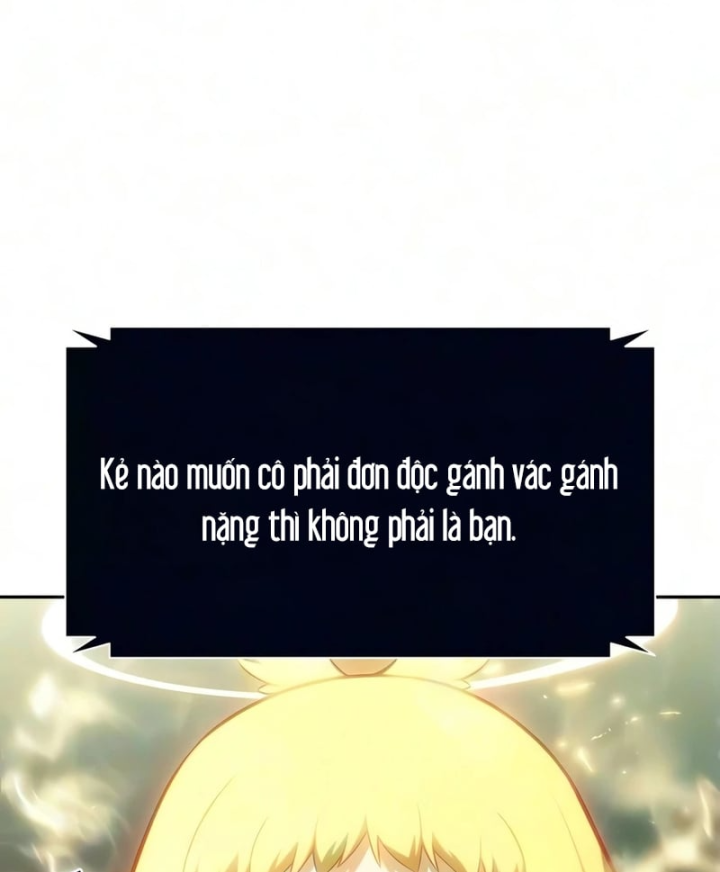 Người Chơi Mới Cấp Tối Đa Chapter 268 - 246