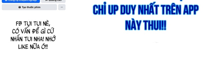 Người Chơi Mới Cấp Tối Đa Chapter 268 - 282