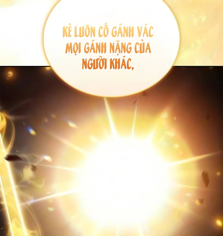 Người Chơi Mới Cấp Tối Đa Chapter 268 - 154
