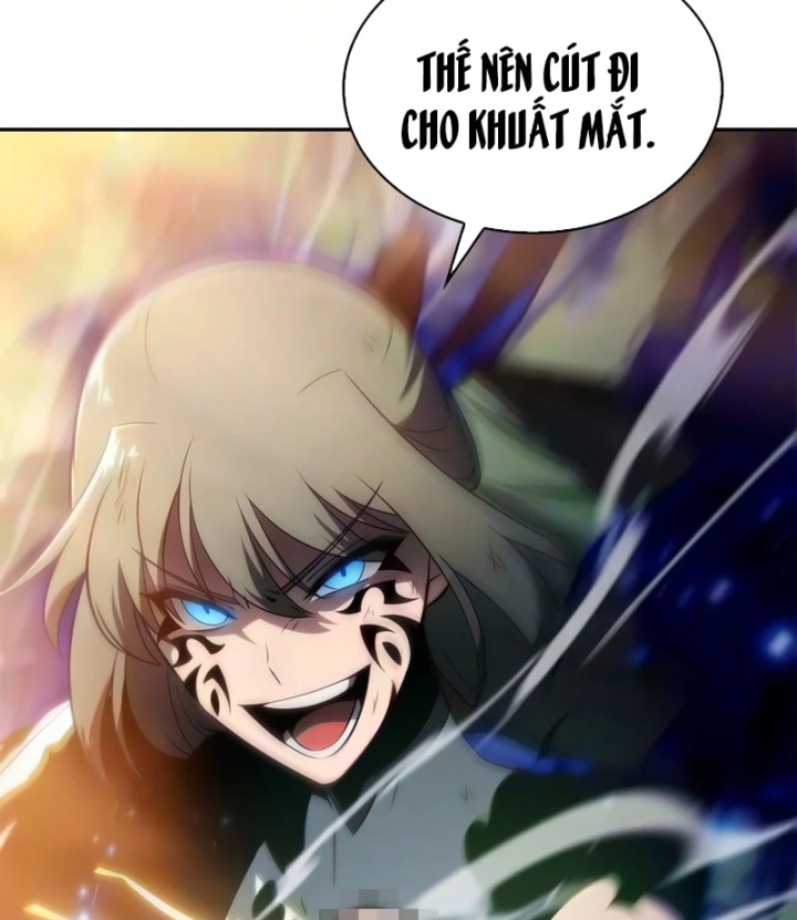 Người Chơi Mới Cấp Tối Đa Chapter 268 - 258