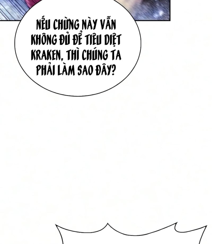Người Chơi Mới Cấp Tối Đa Chapter 268 - 102