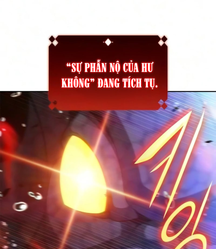 Người Chơi Mới Cấp Tối Đa Chapter 268 - 142