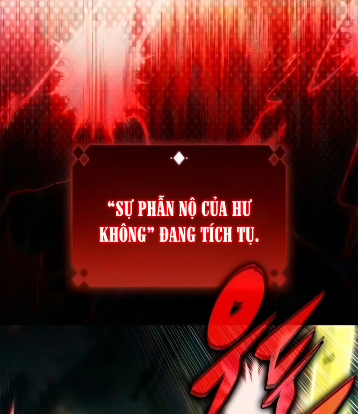 Người Chơi Mới Cấp Tối Đa Chapter 268 - 145