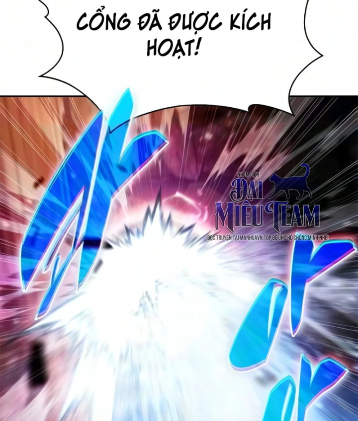 Người Chơi Mới Cấp Tối Đa Chapter 268 - 90