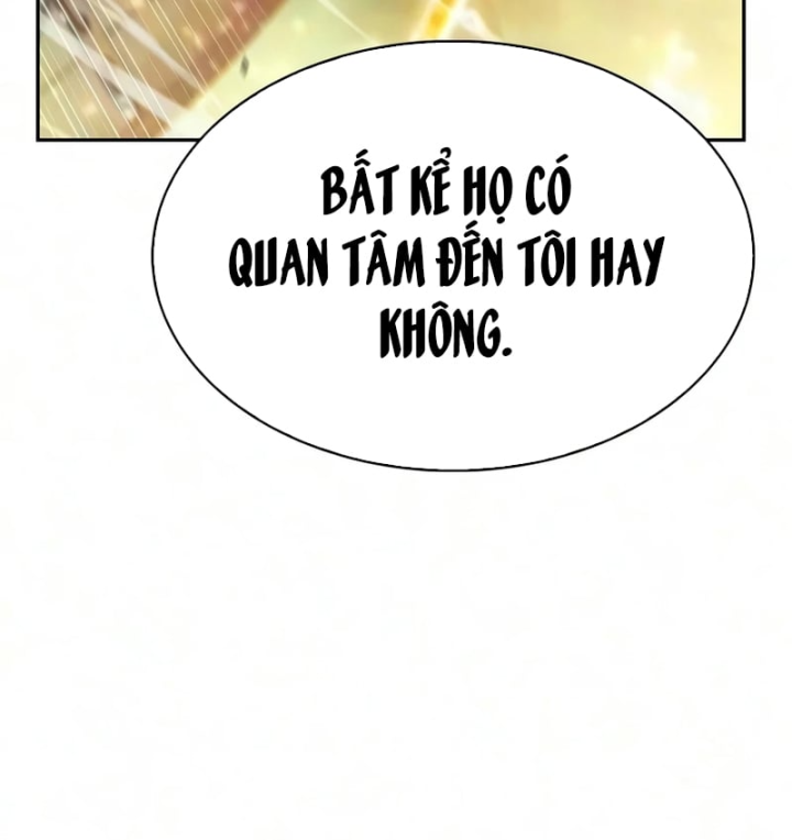 Người Chơi Mới Cấp Tối Đa Chapter 268 - 47