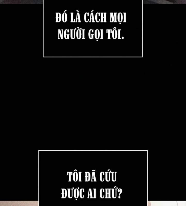 Người Chơi Mới Cấp Tối Đa Chapter 268 - 9