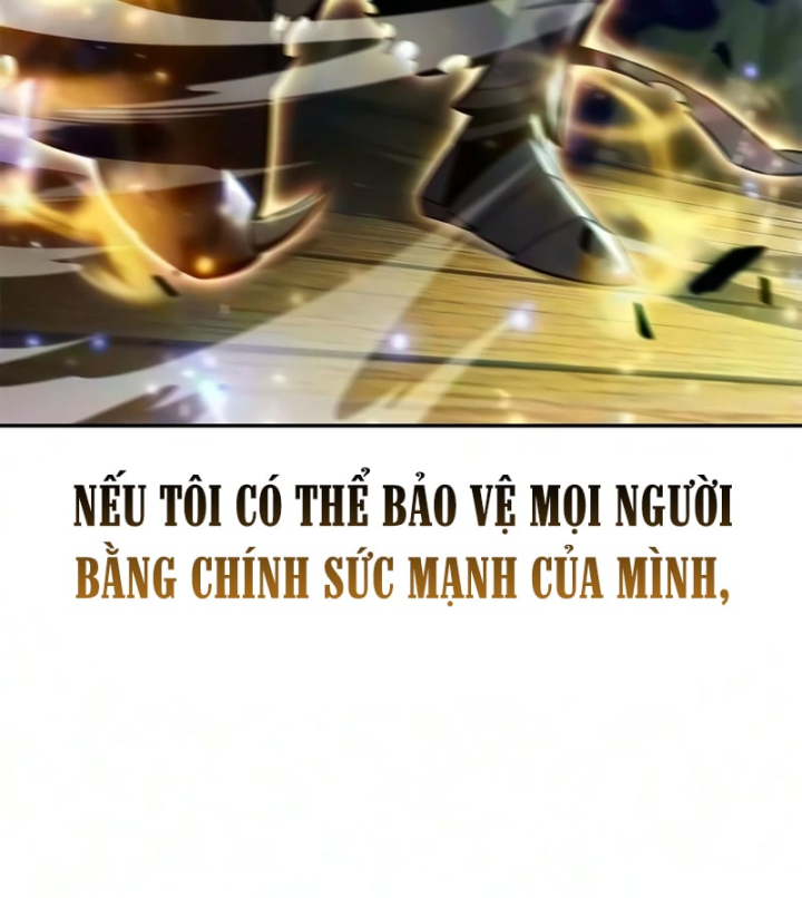 Người Chơi Mới Cấp Tối Đa Chapter 268 - 196