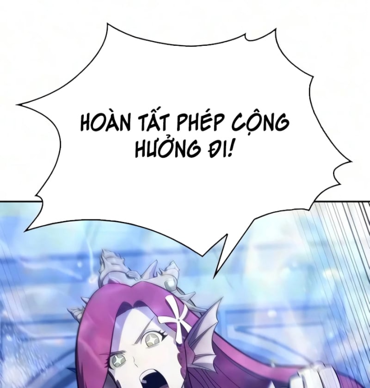 Người Chơi Mới Cấp Tối Đa Chapter 268 - 57