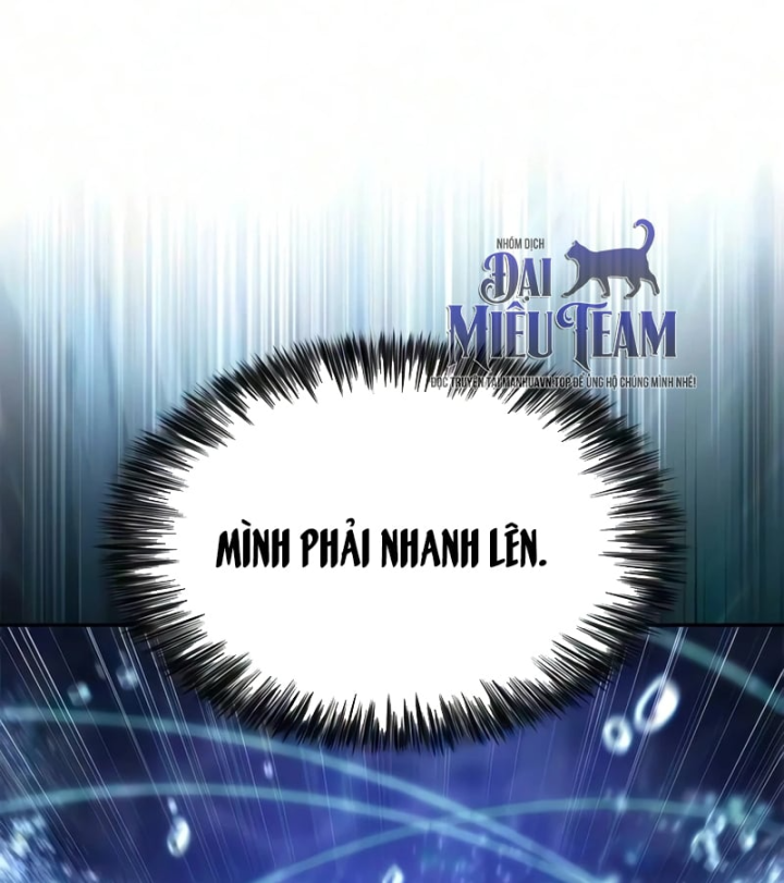 Người Chơi Mới Cấp Tối Đa Chapter 268 - 76
