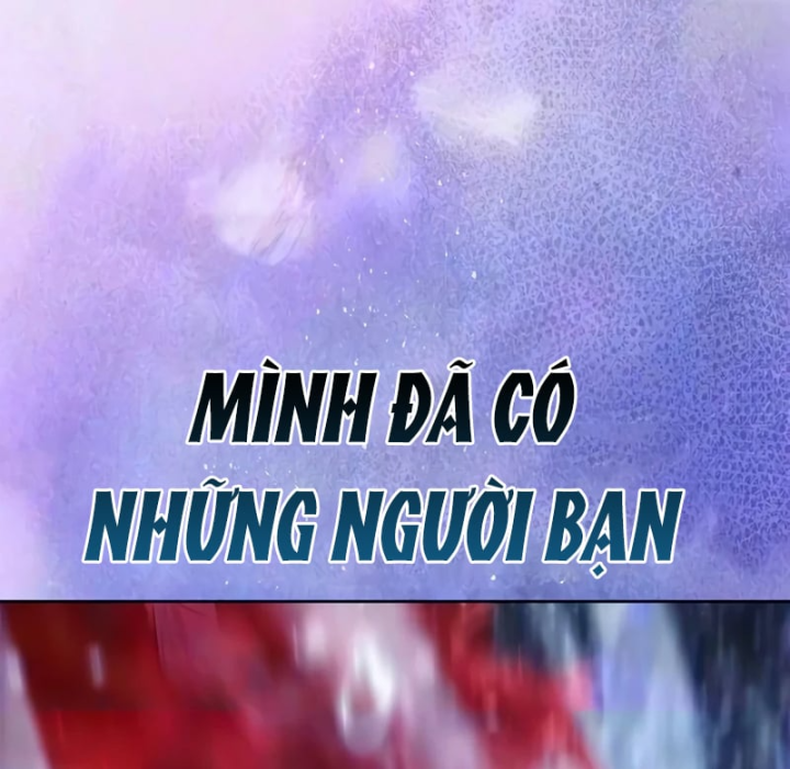 Người Chơi Mới Cấp Tối Đa Chapter 268 - 276