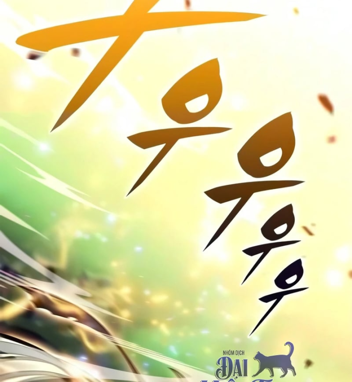 Người Chơi Mới Cấp Tối Đa Chapter 268 - 194