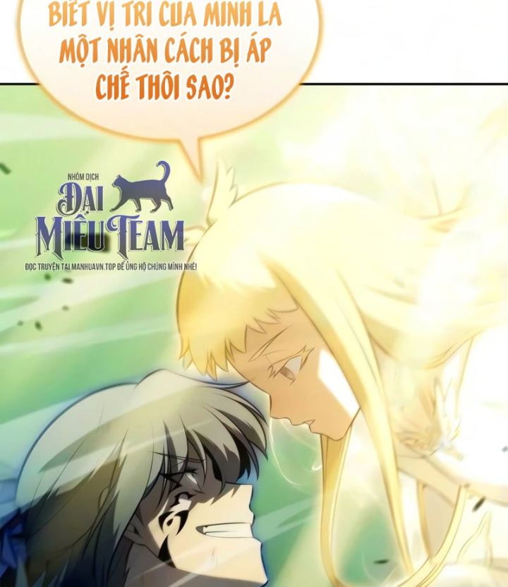 Người Chơi Mới Cấp Tối Đa Chapter 268 - 210
