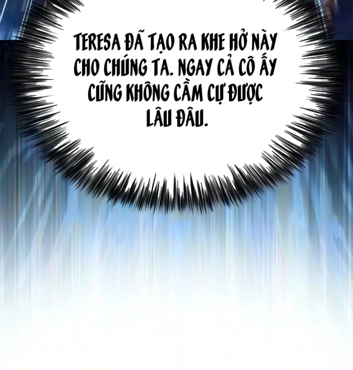 Người Chơi Mới Cấp Tối Đa Chapter 268 - 79