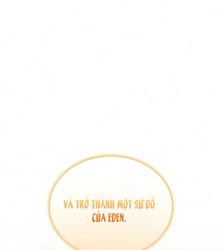 Người Chơi Mới Cấp Tối Đa Chapter 268 - 167