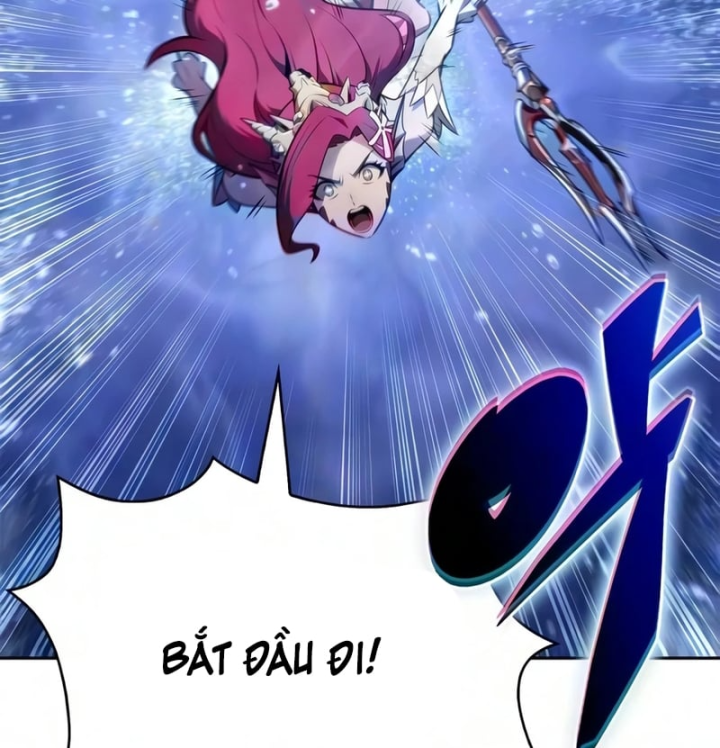Người Chơi Mới Cấp Tối Đa Chapter 268 - 73
