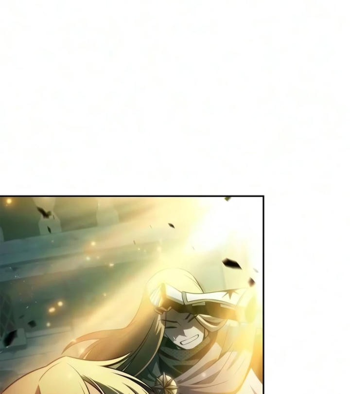 Người Chơi Mới Cấp Tối Đa Chapter 268 - 22