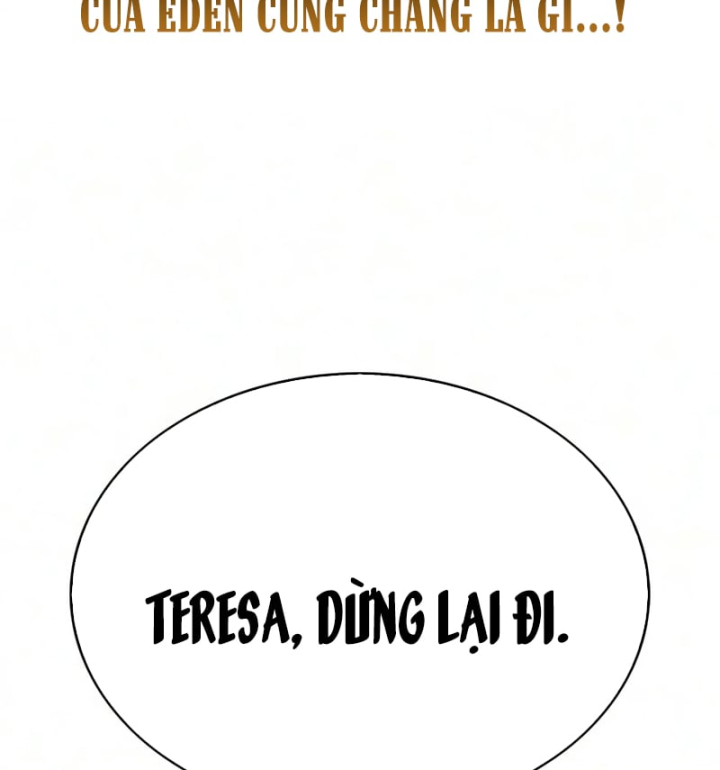Người Chơi Mới Cấp Tối Đa Chapter 268 - 198