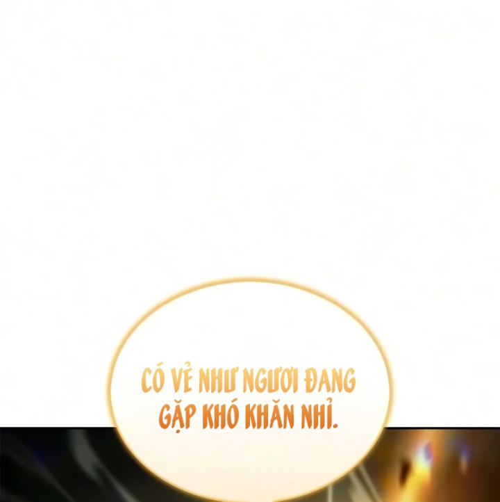 Người Chơi Mới Cấp Tối Đa Chapter 268 - 162