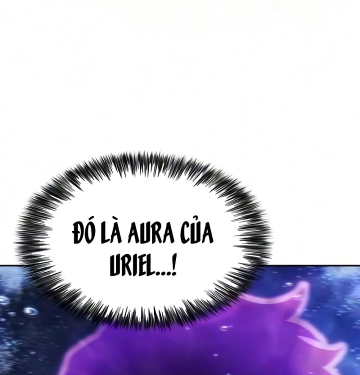 Người Chơi Mới Cấp Tối Đa Chapter 268 - 171