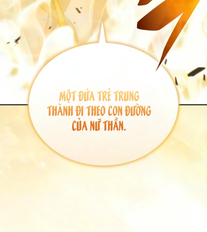 Người Chơi Mới Cấp Tối Đa Chapter 268 - 159